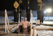 364802_russia_orthodox_epiphany_53493 c696ccb90bda4377b7a069a37c2177e6 676x456.jpg