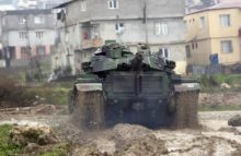 364809_turkey_syria_90445 654d801fe47a47b0b9d7215fd5241106 676x440.jpg