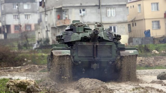364809_turkey_syria_90445 654d801fe47a47b0b9d7215fd5241106 676x440.jpg