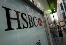 364812_hong_kong_earns_hsbc_56814 c20c306e01764391b42a0ffedf439fff 676x459.jpg