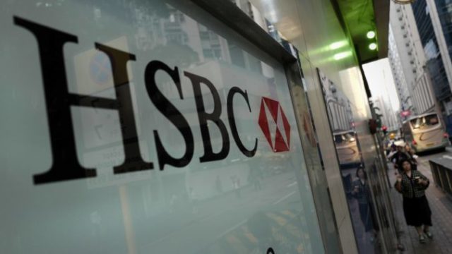 364812_hong_kong_earns_hsbc_56814 c20c306e01764391b42a0ffedf439fff 676x459.jpg