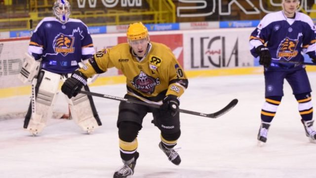 364822_dsc6317 676x451.jpg