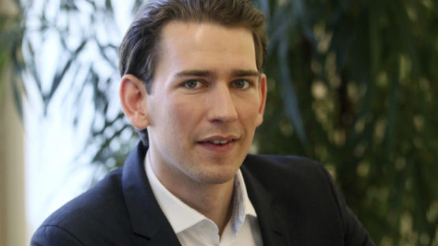 364825_kurz2 676x470.jpg
