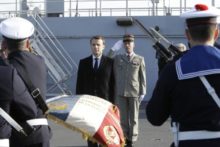 364829_france_military_15156 fa6fc904bad94b35881aa81e48be9126 676x451.jpg