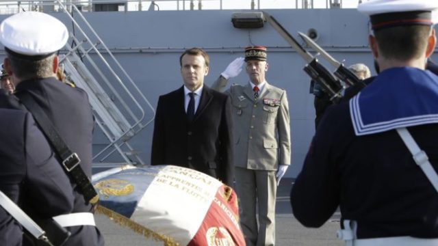 364829_france_military_15156 fa6fc904bad94b35881aa81e48be9126 676x451.jpg