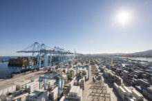 364833_maersk wire image final 676x451.jpg