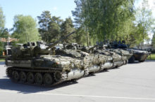 364841_vojenska technika 676x448.jpg