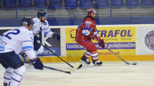 364849_marek uram 676x448.jpg