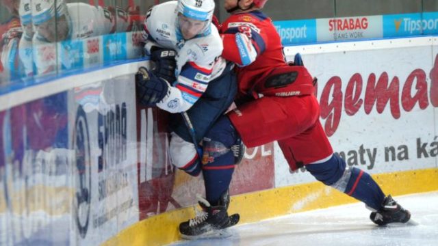 364851_nitra_zvolen 676x488.jpg