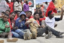 364868_utecenci migranti 676x450.jpg