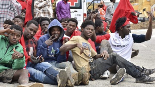 364868_utecenci migranti 676x450.jpg