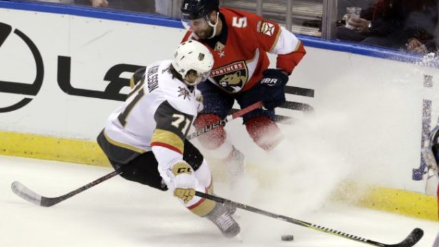 364873_william karlsson 71 and aaron ekblad 5 676x477.jpg