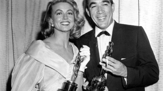 364878_dorothy malone anthony quinn 676x501.jpg