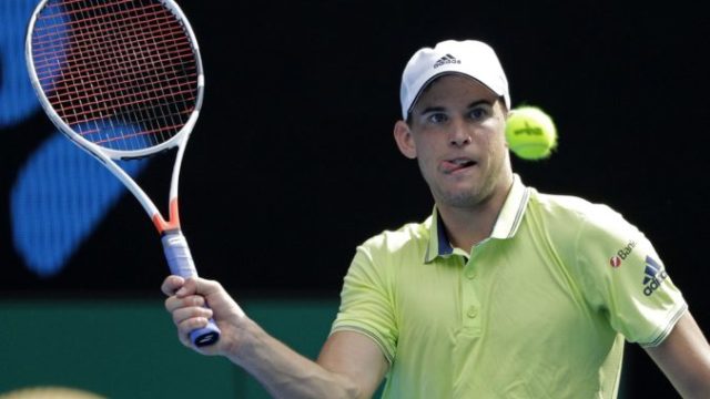 364883_dominic thiem 676x452.jpg