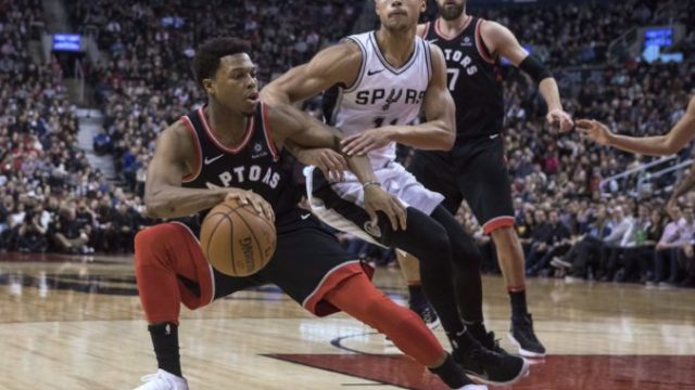 364885_kyle lowry 7 bryn forbes 11 676x458.jpg