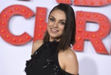 364907_mila kunis 676x457.jpg