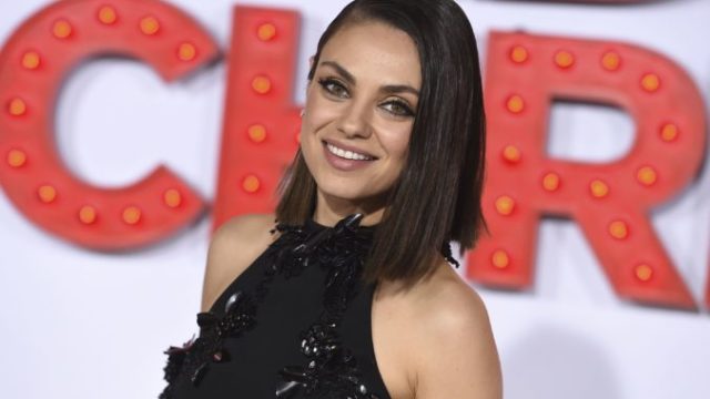 364907_mila kunis 676x457.jpg