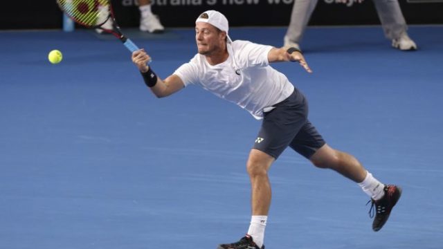 364911_lleyton hewitt 676x508.jpg