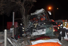 364921_turkey_bus_crash_12378 dbbf42a64d484a8490af72862b0e27bb 676x454.jpg