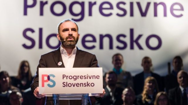 364928_ivan stefunko 676x450.jpg