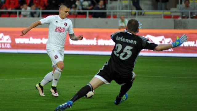 364930_marian kelemen 676x451.jpg