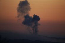 364934_syria 676x451.jpg
