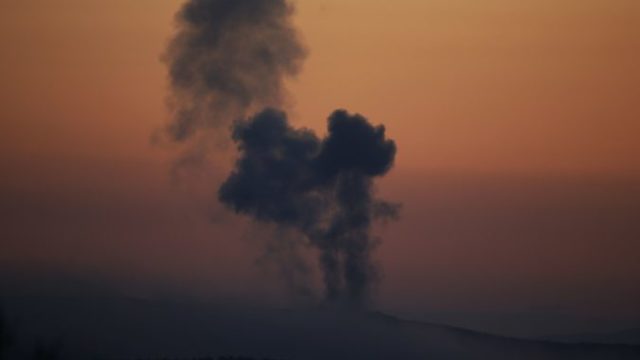 364934_syria 676x451.jpg