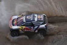 364938_carlos sainz 676x451.jpg