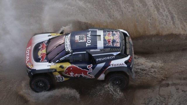 364938_carlos sainz 676x451.jpg