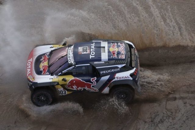 364938_carlos sainz 676x451.jpg