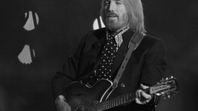 364940_tom petty 676x537.jpg