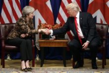 364942_theresa mayova donald trump 676x451.jpg