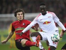 364944_caglar soyuncu jean kevin augustin 676x515.jpg