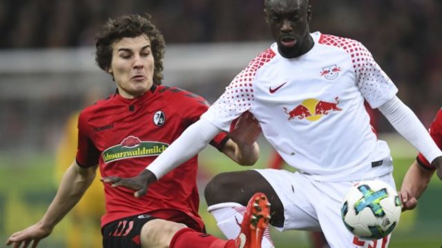 364944_caglar soyuncu jean kevin augustin 676x515.jpg