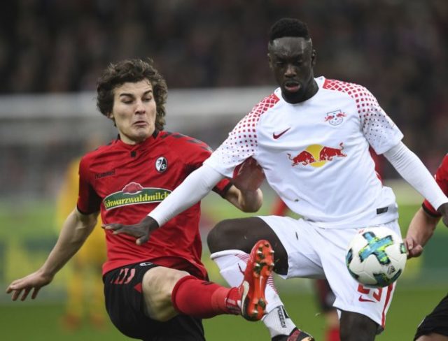 364944_caglar soyuncu jean kevin augustin 676x515.jpg