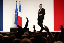 364951_france_election_12017 06c9d88cffaf42e794974999361ae998 676x451.jpg
