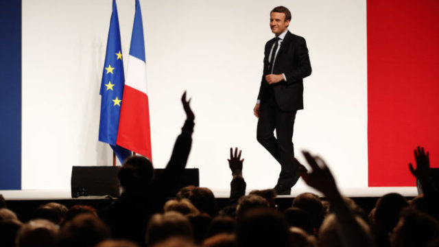 364951_france_election_12017 06c9d88cffaf42e794974999361ae998 676x451.jpg