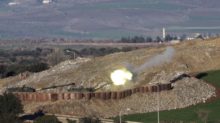 364955_syria 1 676x379.jpg
