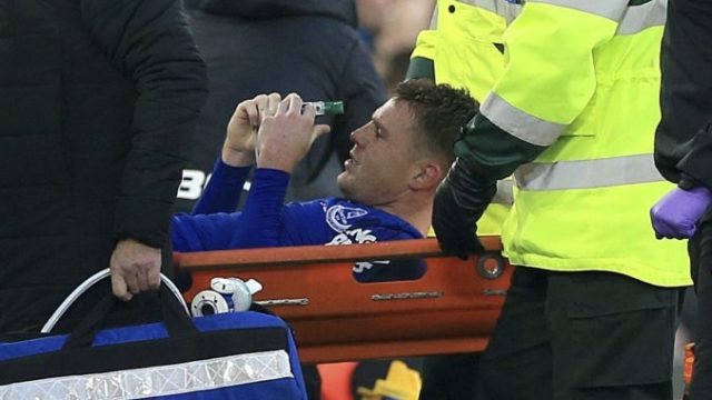 364957_james mccarthy 676x414.jpg