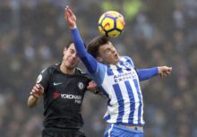 364960_cesar azpilicueta solly march 676x469.jpg