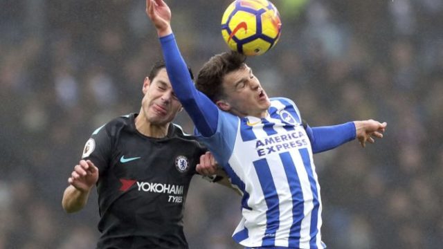 364960_cesar azpilicueta solly march 676x469.jpg