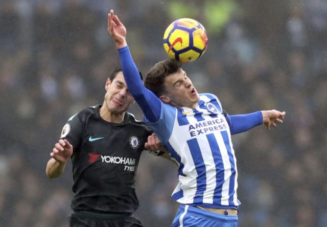 364960_cesar azpilicueta solly march 676x469.jpg