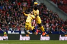 364967_sime vrsaljko borja garcia michael olunga 676x450.jpg