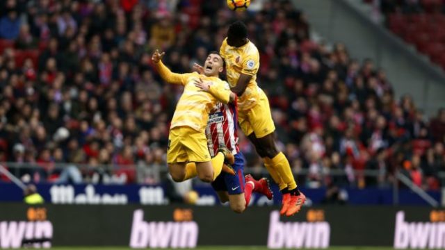 364967_sime vrsaljko borja garcia michael olunga 676x450.jpg