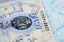 364979_thinkstockphotos 136211552 676x451.jpg