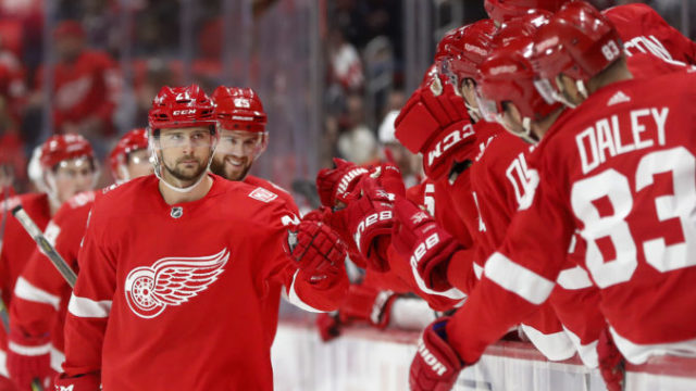 364983_hurricanes_red_wings_hockey_67267 d19a0d0686ab4b5a80e3184ad92cdc3c 676x460.jpg