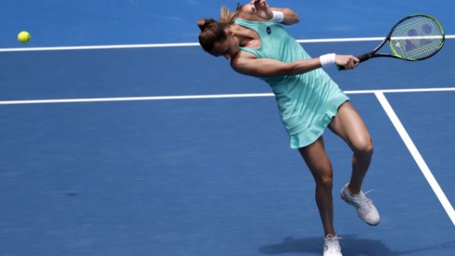 364990_magdalena rybarikova 2 676x465.jpg