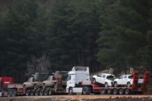 364992_turkey_syria_57501 6a602c5acc7043de800cf28d7493809c 676x451.jpg
