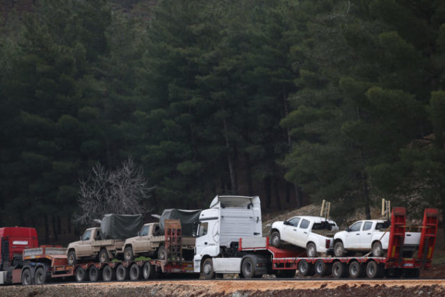 364992_turkey_syria_57501 6a602c5acc7043de800cf28d7493809c 676x451.jpg