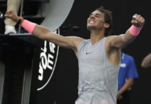 364997_australian_open_tennis_48923 4eb70538fed5431fac59924f26293992 676x467.jpg